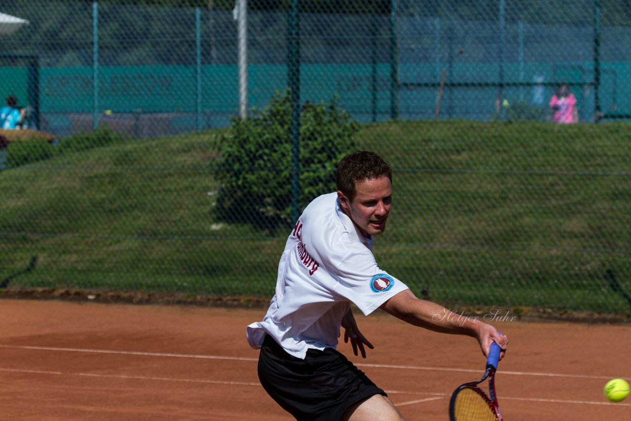 Bild 616 - Horst Schrder Pokal Tag 3